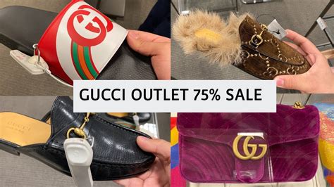 when is gucci annual sale 2016|Gucci outlet uk sale.